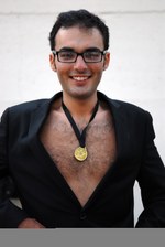 Enlarge photo 11
