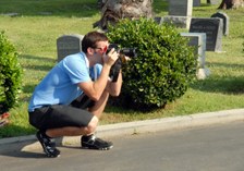 Enlarge photo 16