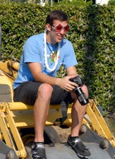Enlarge photo 17
