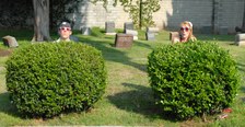 Enlarge photo 18