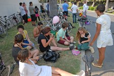 Enlarge photo 24