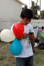 Enlarge photo 30