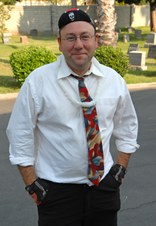 Enlarge photo 33