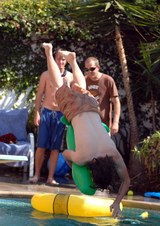 Enlarge photo 5