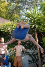 Enlarge photo 7