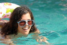 Enlarge photo 17