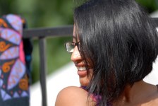 Enlarge photo 20