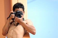Enlarge photo 30