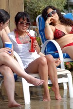 Enlarge photo 34