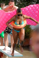 Enlarge photo 38