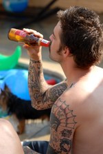 Enlarge photo 45