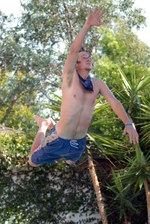 Enlarge photo 9