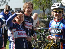 Enlarge photo 45