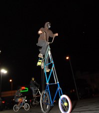 Enlarge photo 7