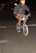 Enlarge photo 16