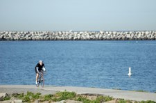Enlarge photo 2