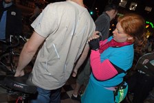Enlarge photo 4