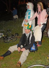 Enlarge photo 16