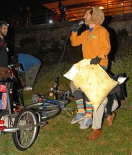 Enlarge photo 19
