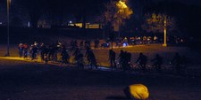 Enlarge photo 23