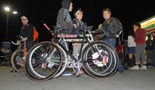 Enlarge photo 30