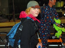Enlarge photo 34