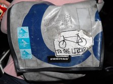Random Bike Photos