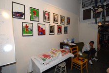 Enlarge photo 9