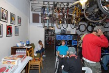 Enlarge photo 10