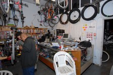 Enlarge photo 11