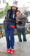 Enlarge photo 33