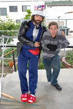 Enlarge photo 34
