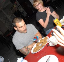 Enlarge photo 40