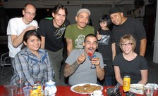 Enlarge photo 41