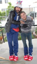 Enlarge photo 37