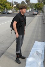 Enlarge photo 3