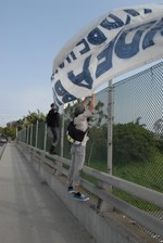 Enlarge photo 10