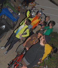 Enlarge photo 3