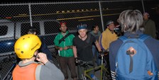 Enlarge photo 22