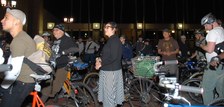 Enlarge photo 27