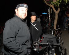 Enlarge photo 6