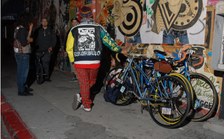 Enlarge photo 8