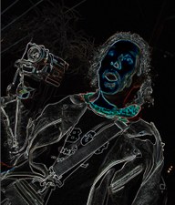 Enlarge photo 23