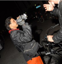 Enlarge photo 24
