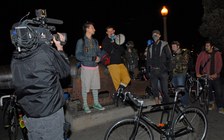 Enlarge photo 8
