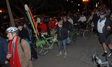 Enlarge photo 9