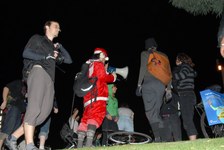 Enlarge photo 25