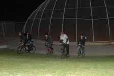 Enlarge photo 28