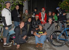 Enlarge photo 32