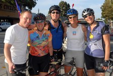 Enlarge photo 64